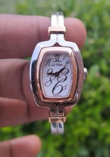 levian watch for sale levian watch for sale Folsom