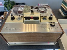 Voice music 722 for sale  Haverhill
