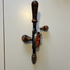 Vintage stanley .803 for sale  CLACTON-ON-SEA