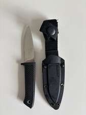 Cold steel pendleton gebraucht kaufen  Gladbeck