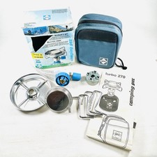 New camping gaz for sale  Decatur