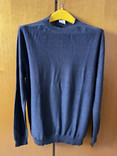H953 maglione pullover usato  San Marco Evangelista