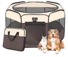 Aivituvin dog playpen for sale  Coxs Creek