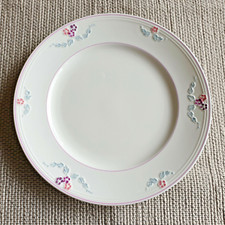 Bel fiore frühstücksteller gebraucht kaufen  Überherrn