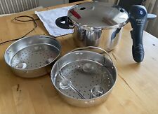 Perfect plus pot gebraucht kaufen  Berlin