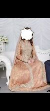 Golu dress for sale  BRADFORD