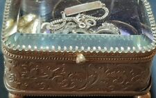 Bracelet marianne placcato usato  Latina