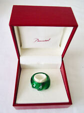 Bague cristal signé d'occasion  Argenteuil