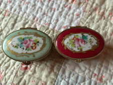 limoges porcelain box for sale limoges porcelain box for sale Lawrence