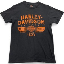Harley davidson heritage for sale  Niagara Falls