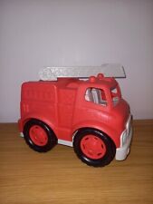 Fire engine toy for sale  IPSWICH