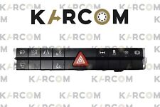 Mercedes actros switch for sale  WATFORD