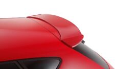 Rdx dachspoiler seat gebraucht kaufen  Untersteinach