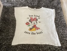micky maus t shirt gebraucht kaufen micky maus t shirt gebraucht kaufen Bergkamen
