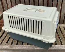 Large ferplast atlas for sale  TEIGNMOUTH