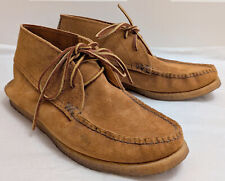 Yuketen sport chukka for sale  Shipping to Ireland