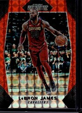 2017 panini mosaic for sale  Monticello