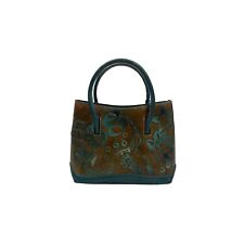 Bracher emden bag for sale  UK