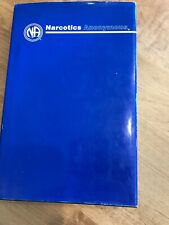 Narcotics anonymous fifth for sale  USA