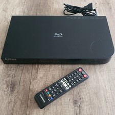Sonstiges samsung j6300 gebraucht kaufen  Trier