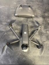 Anafi parrot drone for sale  Huntsville