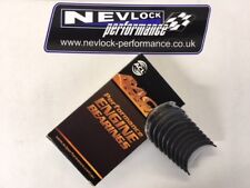 Acl race big for sale  COVENTRY