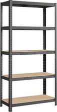 Tier shelving unit for sale  DUKINFIELD