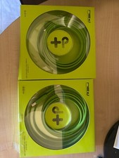 Neo oyaide usb usato  Palagiano