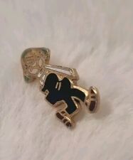 Andy capp pin for sale  LEEDS