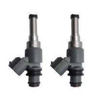 Fuel injector yamaha for sale  Chino