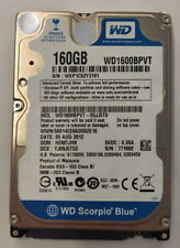 Hard disk hdd usato  Cesena