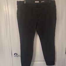 tu jeggings for sale  CLACTON-ON-SEA