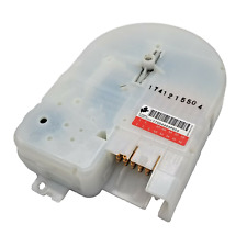 Washer timer 175d6604p055 for sale  Farmington