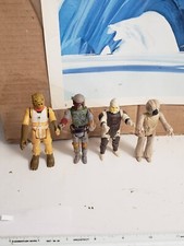 Bounty hunters boba for sale  La Mesa