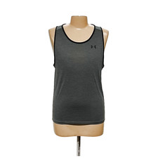 Armour men gray for sale  Greer