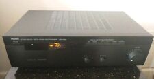 Yamaha dsp e390 for sale  TAUNTON