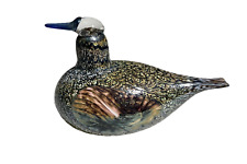 Iittala oiva toikka for sale  Auburn Hills