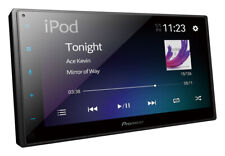 Pioneer sph da160dab gebraucht kaufen  Hohenwestedt