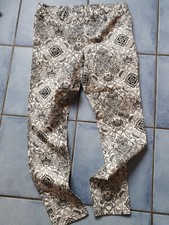 Friendtex hose gebraucht kaufen  Dillenburg