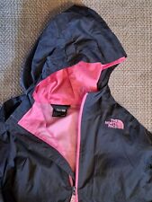 North face girl for sale  Pueblo