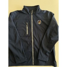 Men inverness golf for sale  Cocoa