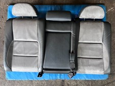 Rover tourer grey for sale  BRADFORD
