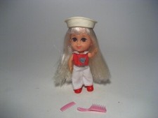 Vtg 1966 liddle for sale  Aurora