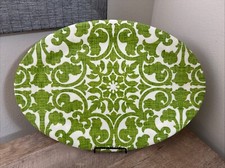 Pier melamine green for sale  Monroe