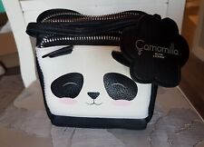 Borsa borsetta mini usato  Saronno