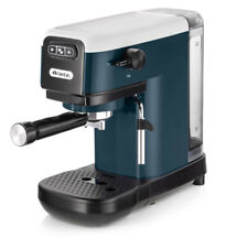 Ariete Macchina Caffè Cialde e Caffé Vapore 2 Tazze Snow White 1399/11 usato  Napoli