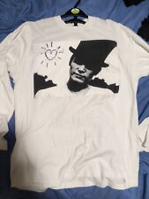 adam ant shirt for sale  ROCHESTER