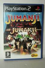 Jumanji gioco usato usato  Roma