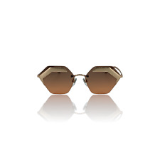 Auth bulgari occhiale usato  Roma