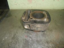 Yamaha 250 barrel for sale  ELY